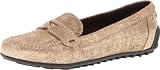 Rockport Womens Jackie Loafer