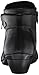 Naturalizer Women's Haley Boot