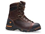 Men's Timberland Pro 52561