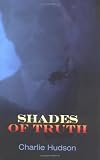 Image of Shades of Truth