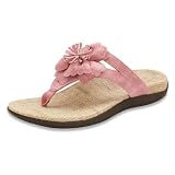 Orthaheel Womens Talia Sandals