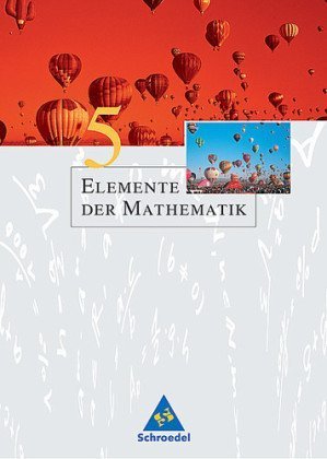 Mathematik