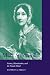 Mary Somerville: Science, Illumination, and the Female Mind (Cambridge Science Biographies) Thumbnail