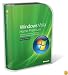 Windows Vista Home Premium with SP1