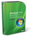 Windows Vista