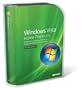 Windows Vista Home Premium with SP1 [OLD VERSION]