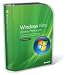 Windows Vista Home Premium with SP1