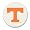 Tennessee Volunteers