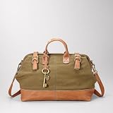 Vintage Re-Issue Frame Color: OLIVE