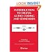 Introduction to Digital Audio Coding and Standards (The Springer International Series in Engineering and Computer Science)