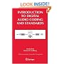 Introduction to Digital Audio Coding and Standards (The Springer International Series in Engineering and Computer Science)