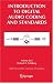 Introduction to Digital Audio Coding and Standards (The Springer International Series in Engineering and Computer Science)