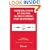 Introduction to Digital Audio Coding and Standards (The Springer International Series in Engineering and Computer Science)