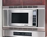 30” Microwave Trim Kit: Arctic White Reviews