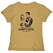 T-Shirt Woman Sand  Happily Married To A Puerto Rican  Puerto Rico Country