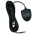 External Antenna Medion: Best high perfomance amplified Antenna for GPS Navigation Receivers from Aldi Medion: MD PNA Gopal P Series E Series - see description