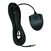 Externe GPS Antenne der Spitzenklasse: magnetisch, wasserfest, aktiv, 5 Meter Kabel f�r My Guide 3210 Go, My Guide 3220 Go, My Guide 3230 GO, My Guide 3500, My Guide 3500 GO, My Guide 4000, Typhoon My Guide 3600 Go Serie: 3610 GO, 3620 GO, 3630 GO, My Guide 3500 GO, My Guide Navigator 6500 XL (LIDL), My Guide 3100 3200 3300 - weitere kompatible Ger�te finden sie in der Beschreibung