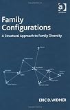 Family Configurations
