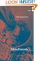 Talking Diamonds (New Issues Poetry & Prose)