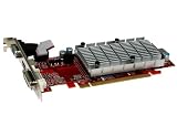Picture of Diamond Radeon HD 5450 512MB PCI Express 2.1 x16