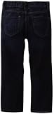 !it Jeans Boys 2-7 Straight Leg Jean, Cloud, 4