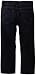 !it Jeans Boys 2-7 Straight Leg Jean, Cloud, 4
