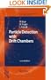 Particle Detection with Drift Chambers (Particle Acceleration and Detection)