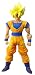S.H.Figuarts: Super Saiyan Son Goku PVC Figure