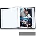 Genuine Pioneer double 5x7 refill pages for your pocket album sold in 2's