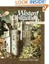 Western Civilization: Volume I: To 1715