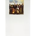 Never Gone (CD+Dvd)