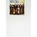 Never Gone (Inclus 1 DVD)