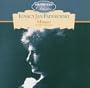 Ignacy Jan Paderewski: Minuet & Other Favourites