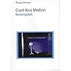 Crash-Kurs Medizin 3 - Nervensystem