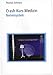 Crash-Kurs Medizin 3 - Nervensystem [2 DVDs]