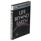 Life Beyond Earth