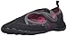 Body Glove Women's Horizon Athletic Water Shoe