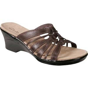 Buy Clarks England Sterling
