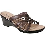 Clarks England Sterling by Clarks