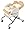 image0