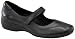Women's Nurse Mates® Willow Mary Jane Shoes