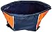NFL Chicago Bears Backsack