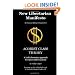 New Libertarian Manifesto and Agorist Class Theory