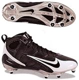 Super Speed D 3/4-black/black-white