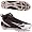 Super Speed D 3/4-318697-001-size 9