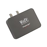 D�tails sur le produit