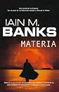 Materia / Matter (La Cultura / Culture) (Spanish Edition)