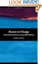 Reason to Change: A Rational Emotive Behaviour Therapy (REBT) Workbook