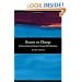 Reason to Change: A Rational Emotive Behaviour Therapy (REBT) Workbook