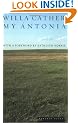 My Antonia